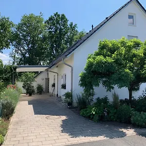  Apartment Schmitt