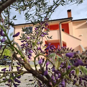  Appartement Tramonto Kroatië