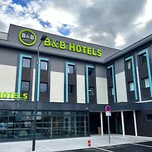 ** Hotel Massieux Frankrijk